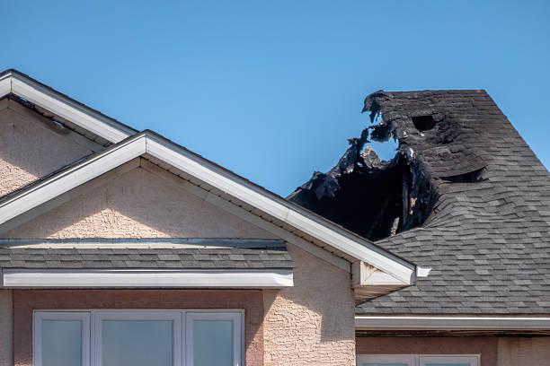 Top rated local Emergency Fire Cleanup specialists in Carefree, AZ